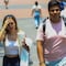Calor en México llegó oficialmente en mayo 2025; altas temperaturas en estos 22 estados