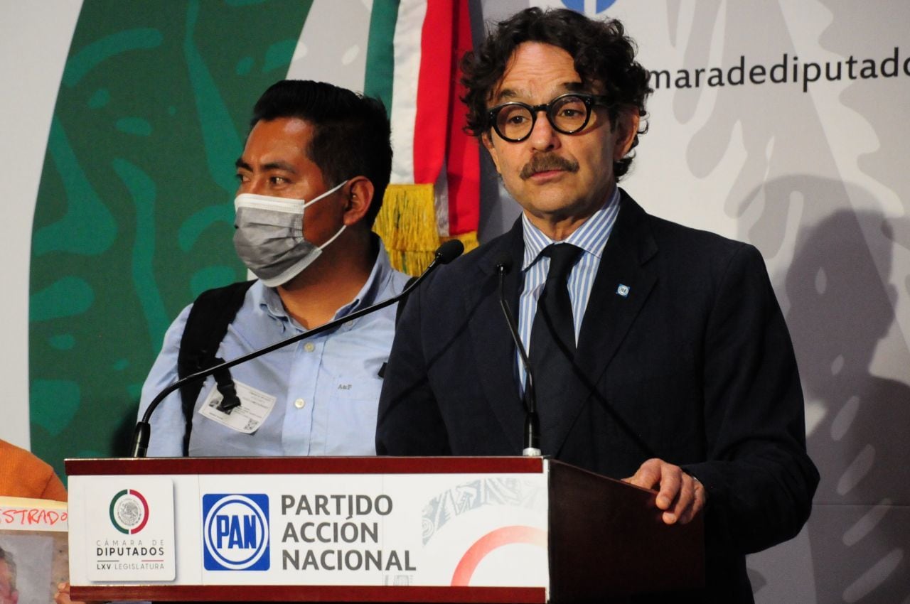 Gabriel Quadri