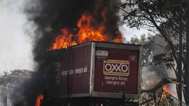 Volkswagen y Coca-Cola abandonan Iguala por inseguridad