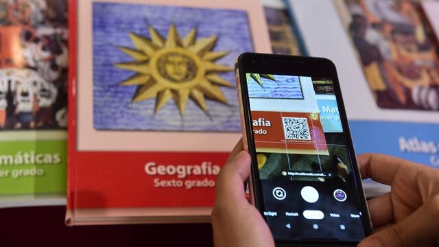Libros de Texto Gratuitos