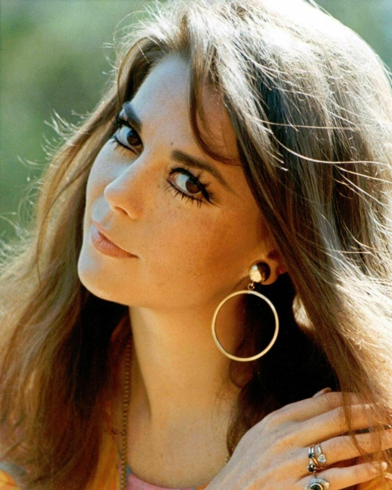 ¿Christopher Walken es satánico? Una leyenda lo persigue desde la muerte de Natalie Wood