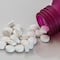 ‘Molnupiravir’: El nuevo medicamento oral contra el Covid-19