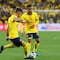 Club América vs St. Louis City SC: Horario y dónde ver el partido de octavos de final de la Leagues Cup