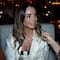 ¿Quién es Marta Hermoso? La influencer española fue acusada de un millonario robo a empresario mexicano