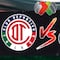 Toluca vs Pumas: Horario y canal para ver el partido de la Jornada 11 de la Liga MX