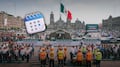 Simulacro Nacional 2026: fecha, hora y la hipótesis del sismo que se pondrá a prueba