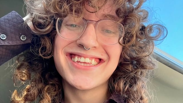 ¿Quién era Alejandro González?