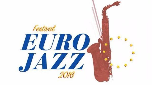 El Festival Euro Jazz 2016 del Centro Nacional de las Artes inicia este viernes