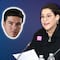 Lenia Batres se estrena como ministra de la SCJN con un caso que involucra a Samuel García
