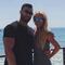Britney Spears se casa hoy con Sam Asghari