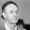 Gene Hackman: Cardiólogo da su opinión sobre lo que pudo haber pasado con su marcapasos