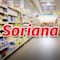 Dinero de Vuelta Soriana: Estos productos te devuelven hasta el 50% de su precio