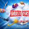 ¿Qué es MultiVersus? El nuevo videojuego gratuito de Warner Bros