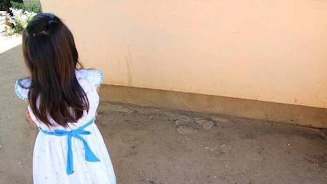 CNDH hace un llamado a fortalecer acciones contra trata de menores