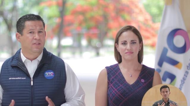 Rodríguez Vallejo y Ramírez Lozano.