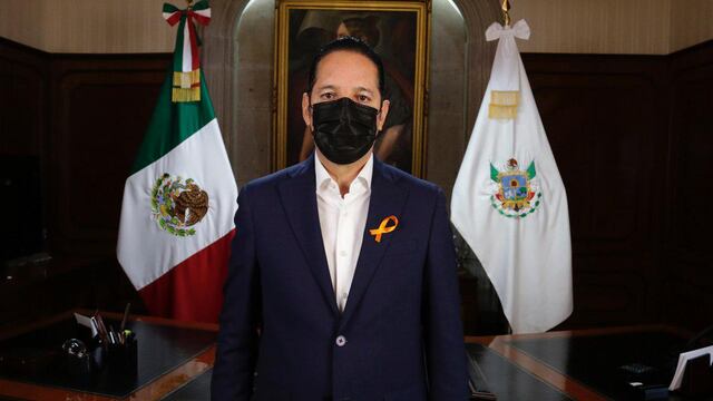 Francisco Domíguez
