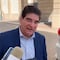 Francisco Sergio Méndez, delegado de la FGR en Sonora, es señalado por encubrir operaciones de huachicol