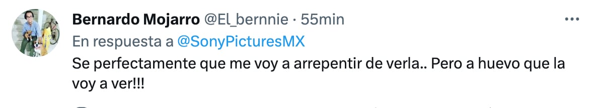 Reacciones al tráiler de Los Caballeros del Zodiaco live action