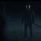 El video de Sweet Revenge, cortometraje ambientado en el Viernes 13, ya está en YouTube