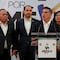 Va por México se rompe: PAN y PRD anuncian la suspensión de la alianza