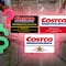 ¿Cuánto cuesta la membresía de Costco México? Precios en 2025 y diferencias entre cada una