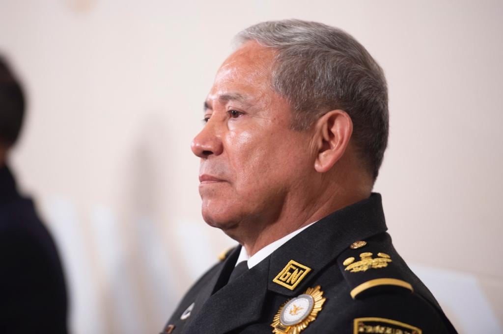 David Córdova Campos