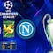 Villarreal vs Napoli: Pronóstico y posibles alineaciones del partido de la Champions League