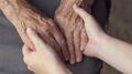 Derechos y justicia para las personas adultas mayores