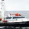 Barco atunero sinaloense rescata a náufragos de Nueva Zelanda