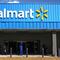 Hot Sale 2022: Demuestran fraude de Walmart en promoción de cervezas