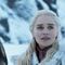 A Kit Harington y Emilia Clarke tampoco les gusta la Temporada 8 de Game of Thrones