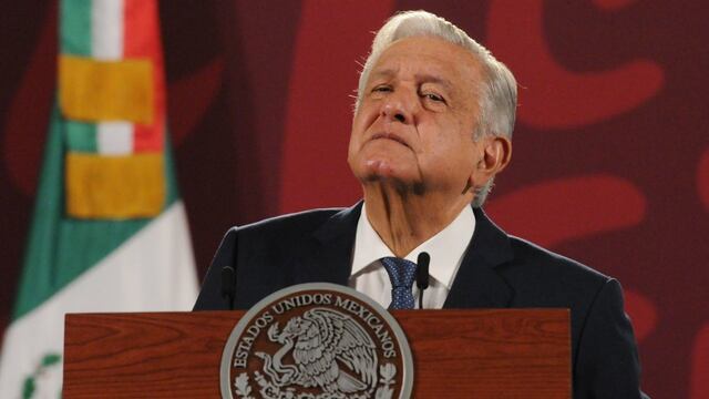 AMLO