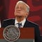 AMLO no tiene prisa en confirmar su asistencia a la Cumbre de las Américas 2022