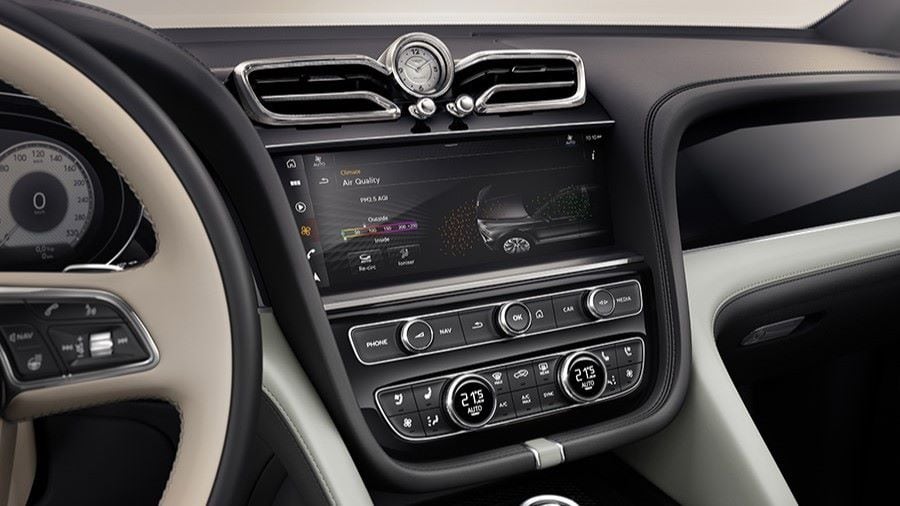Fabricante de autos de lujo advierte: Europa podría acabar como Cuba si insiste en este tema