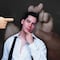 Influencer Brayan Zariñán es señalado por presunto abuso sexual