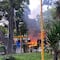 ¿Qué pasó en CCH Azcapotzalco? Incendian dirección y hay 3 heridos, 2 maestras por quemaduras; UNAM denunciará