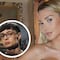 Peso Pluma es “repugnante y vil”, dice su ex novia Hanna Howell y explota contra los fans