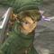 Abuelita gamer logra terminar The Legend of Zelda: Twilight Princess después de 700 horas