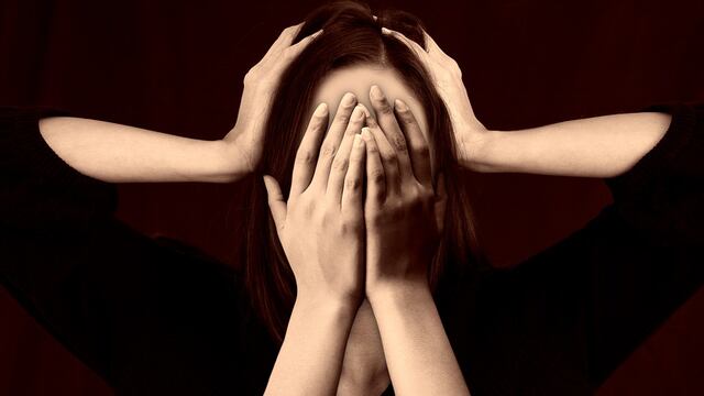 Millennials y Generación Z renuncian a su trabajo por salud mental.