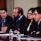 ¿Cuántos periodistas fueron afectados por hackeo a la mañanera de AMLO? Esto sabemos sobre la filtración de sus datos