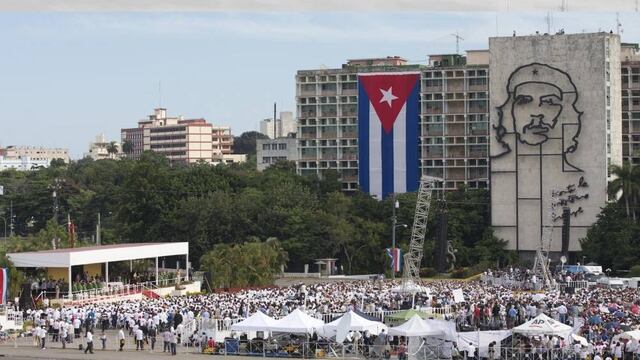 Cámara de Comercio de EU busca oportunidades de negocios en Cuba