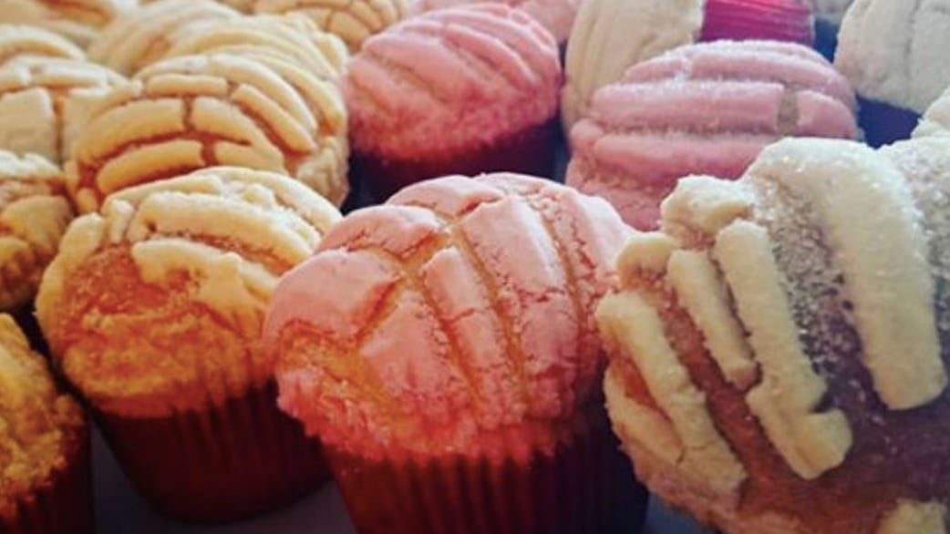 Manteconchas. ¡Bimbo quiere ser el dueño!