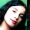 Hallan muertas a Alondra Reyes y a Karina Angulo, de 16 y 26 años, en Sinaloa