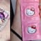 ¿Existen los condones de Hello Kitty? Los más fans de la gatita mueren por tenerlos
