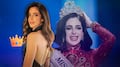 Fátima Bosch inicia su reinado como Miss Universo 2025 pese a críticas