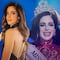 Fátima Bosch inicia su reinado como Miss Universo 2025 pese a críticas