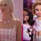 ¿Bratz planea burlarse de Barbie en su nueva película? Así podrían responder