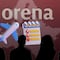 ¿Quiénes son los políticos de Morena exhibidos de vacaciones en Europa? Lista completa