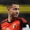 Eden Hazard deja entrever su retiro; ¿y si algún club de la Liga MX lo rescata?
