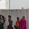 Estados Unidos pone fin al programa “Protocolos de Protección a Migrantes”